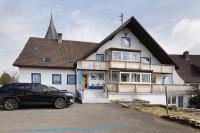 Haus Camino - Chambres d’hôtes