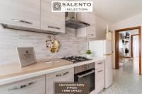 Apartamento de 3 dormitorios