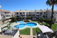 Oasis of Sunshine - B&B Orihuela