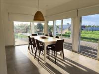 Casa Quinta Los Alamos - B&B Concepción del Uruguay