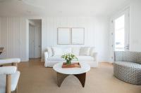 Allure by Mira-Mar - Ferienwohnung Wrightsville Beach
