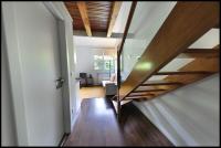 Maisonnette/Duplex Appartement