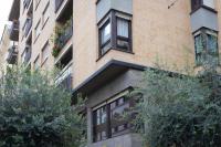 Amazing Tacito - B&B Roma