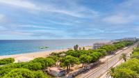 Coral Paradise 108 - Ferienwohnung
