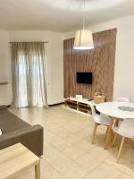 Inn Trastevere - B&B