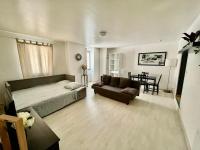 Le Bien Placé tout confort - Bed and Breakfast Orange