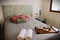 HOM I 1D1B en Valle Nevado Edif Valle Condores II VC2803 - B&B Lo Barnechea
