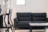 宮泊syukugo宇都宮東口徒歩5分 - B&B Utsunomiya