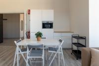 XPCE URBAN 15 MALAGA SKYLINE - Parking Free - B&B Málaga