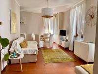Casa Camelia - Chambres d’hôtes Arco