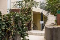 Marianthis House - B&B Rodi