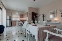 Family Holiday House In Nafplio - Chambres d’hôtes Nauplie