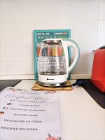 Camelie Comfort House - B&B Mascali