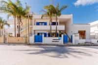 B&B Gioia del Mare Porto Cesareo - Salento Selection - B&B Torre Lapillo
