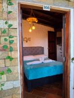 Casa con 8 Camere da Letto