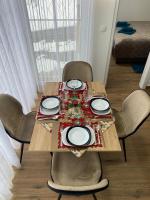 Apartman SUNCE Divčibare - B&B Divčibare