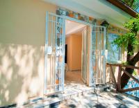 Silviu Apartments Massa Lubrense - Ferienwohnung Massa Lubrense