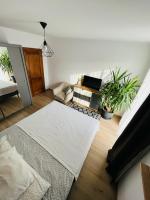 Appartamento con 1 Camera da Letto