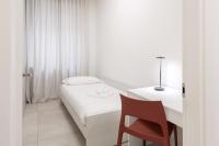 Flats4rent Aleksandra e Arina - Bed and Breakfast Verona