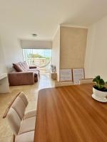 Appartement met 2 slaapkamers