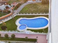 Torre Rocamar - B&B