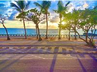 Guest House Rosa do Mar - B&B