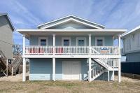 Once in a Blue Moon - B&B
