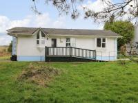 Nanny Jill's Cabin - Chambres d’hôtes Penrydd