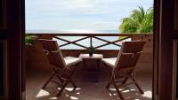 Best West Eco Lodge and Leisure - Bed and Breakfast Sabana Westpunt