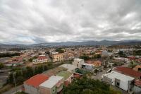 Mavil Apartment - Ferienwohnung Tegucigalpa