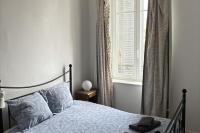 2 Bed-Roof Terrace-Town Centre-Pets - Bed and Breakfast