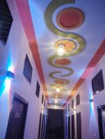 Om Sadan Guest House - B&B