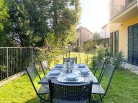 Casa con 3 Camere da Letto