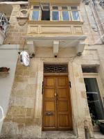 MH Sliema by Malta Holidays - B&B