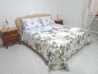 DOMUS TEATE - Chieti - B&B Chieti