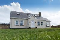 Heather View Cottage - B&B Carrigart