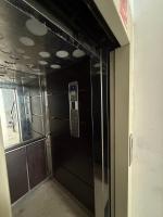 Azalea Apartments - Ferienwohnung Saranda