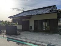 一棟貸しの宿 黒潮の家 - Ferienwohnung Kuroshio