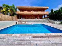 Best West Eco Lodge and Leisure - B&B