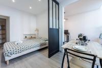 Le Cocon - B&B