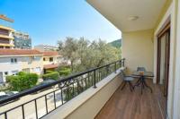 Redondo Apartments Budva - B&B Budva