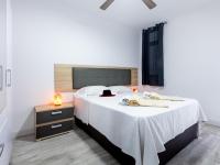 Appartement met 1 Slaapkamer