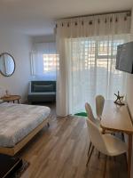 Ca' Vittoria - Ferienwohnung Lignano