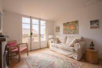 The Little House - B&B Bormes-les-Mimosas