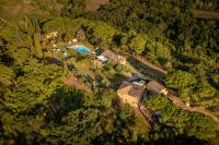 Tenuta di Caiolo - B&B