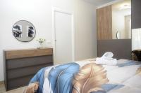 Appartamento con 1 Camera da Letto