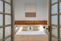 Canela Homes BARCELONA ESSENCE - B&B Barcellona