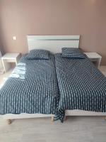 Closeraie 2 - B&B Lourdes