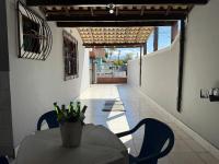 Duplex lindo a 200m da praia | ROTO162 - B&B Rio das Ostras