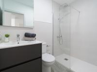 Habitación privada - Coliving Room La Isleta II - Beach - Wifi - Bed and Breakfast Las Palmas de Gran Canaria